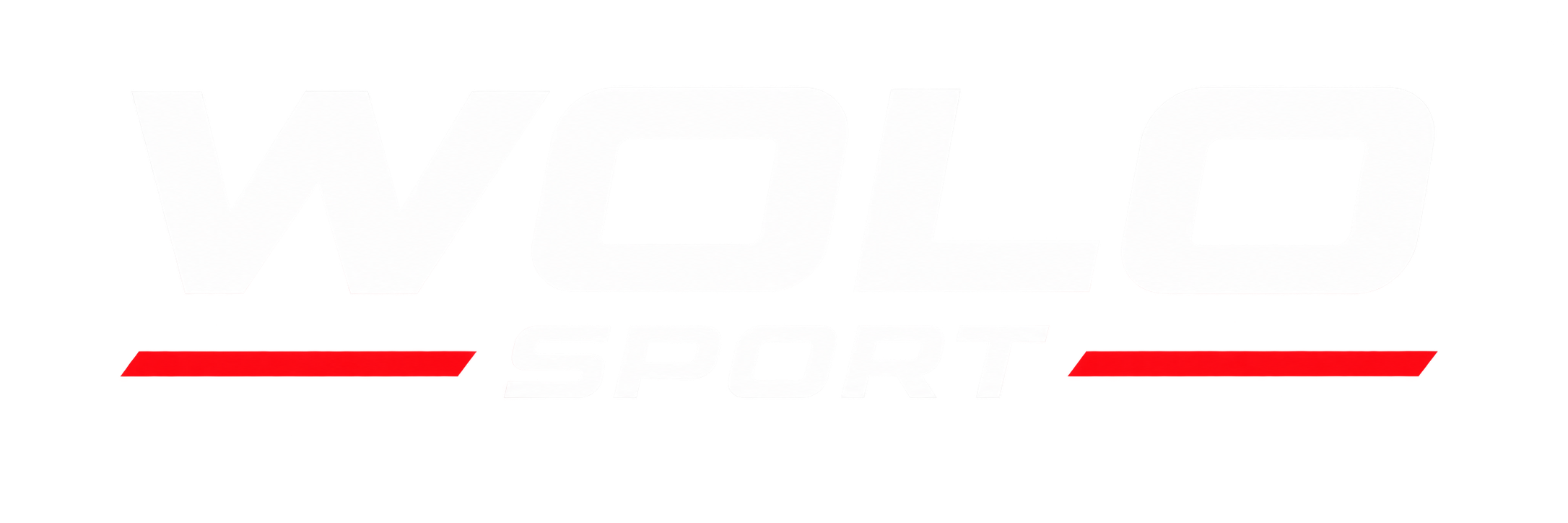 WOLO Sport